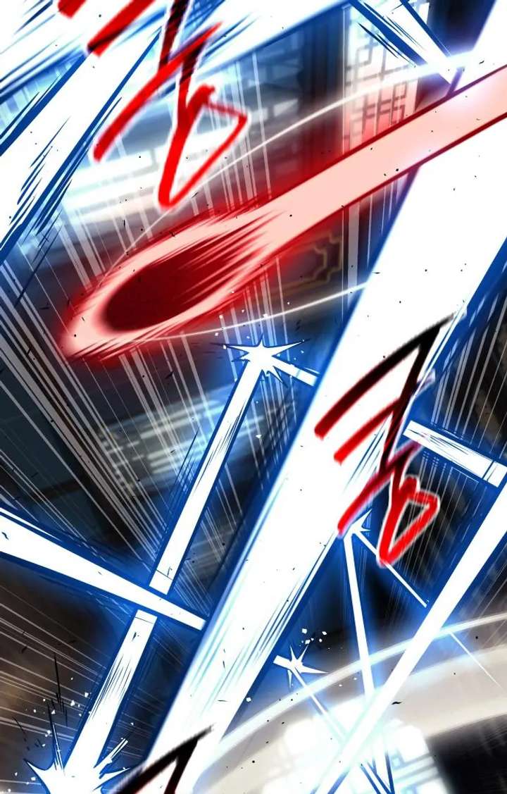 Read Rebirth of the Divine Demon EN Manga Online