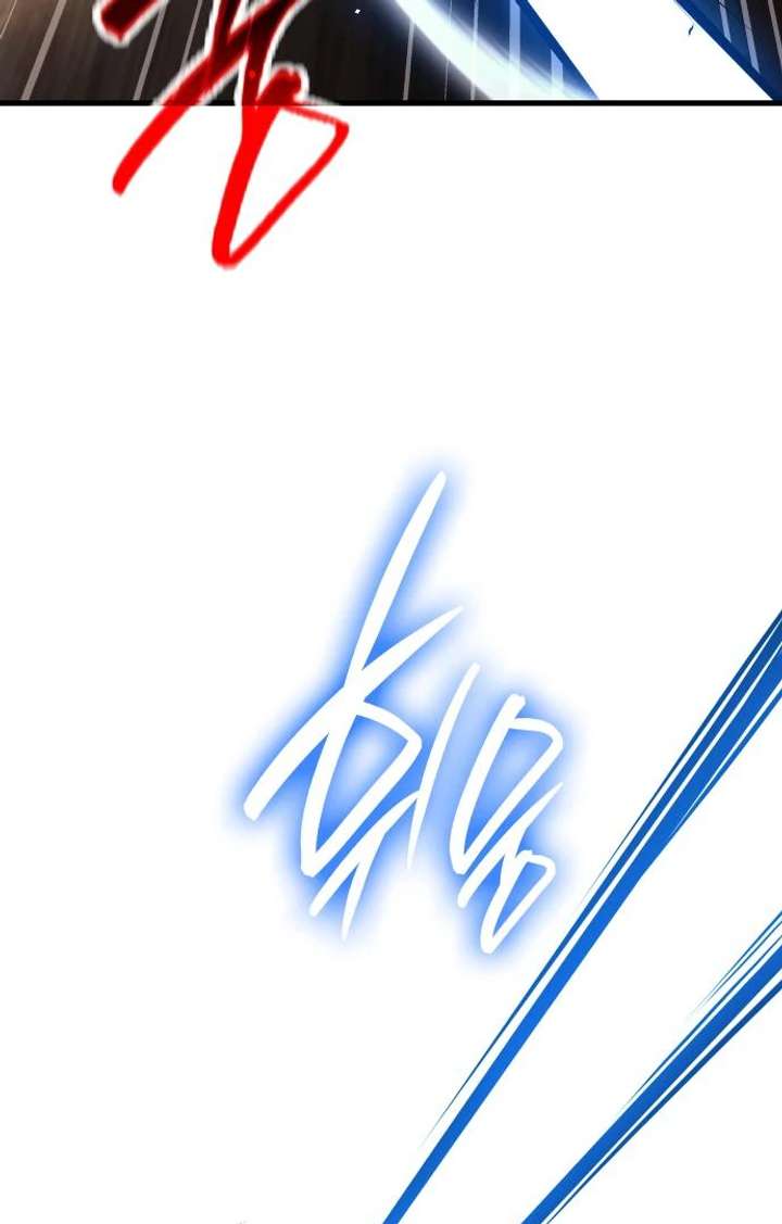 Read Rebirth of the Divine Demon EN Manga Online