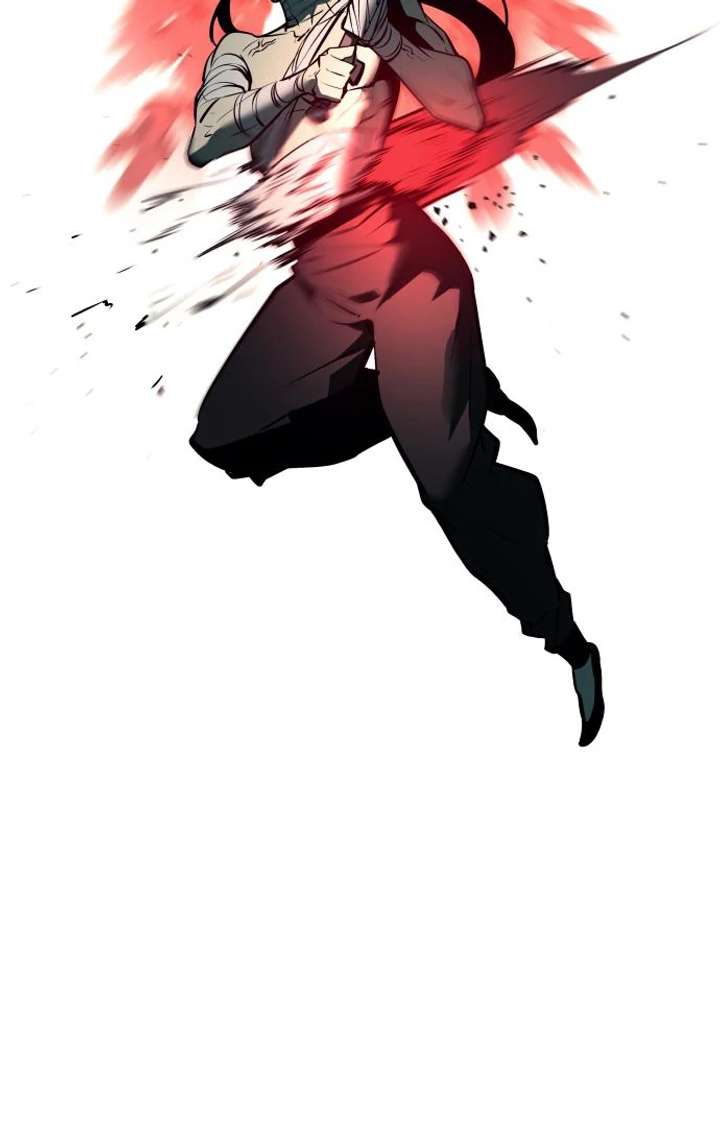 Read Rebirth of the Divine Demon EN Manga Online