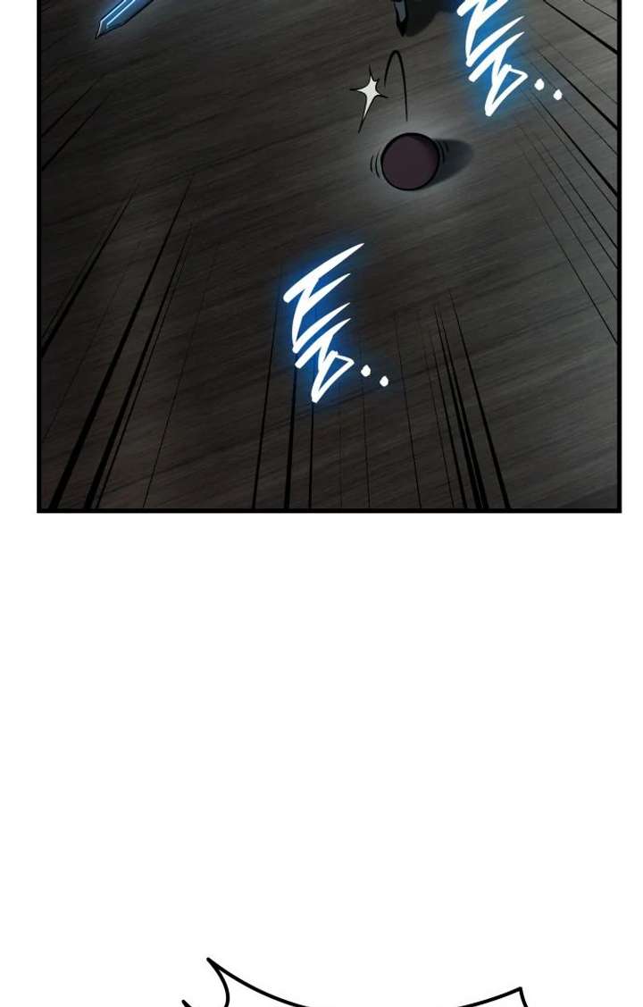 Read Rebirth of the Divine Demon EN Manga Online