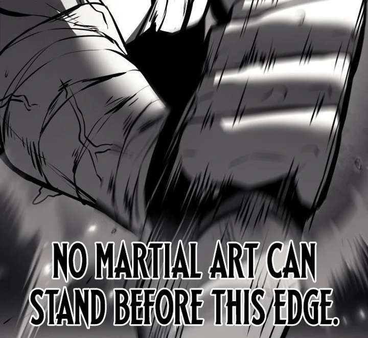 Read Rebirth of the Divine Demon EN Manga Online