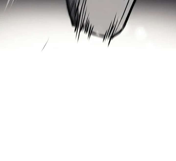 Read Rebirth of the Divine Demon EN Manga Online