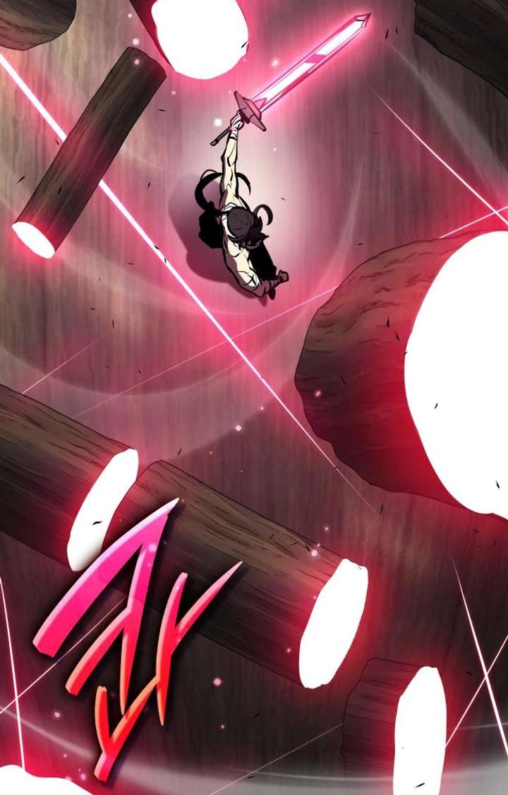 Read Rebirth of the Divine Demon EN Manga Online