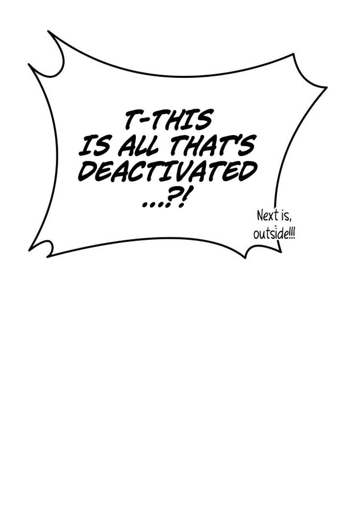 Read Rebirth of the Divine Demon EN Manga Online