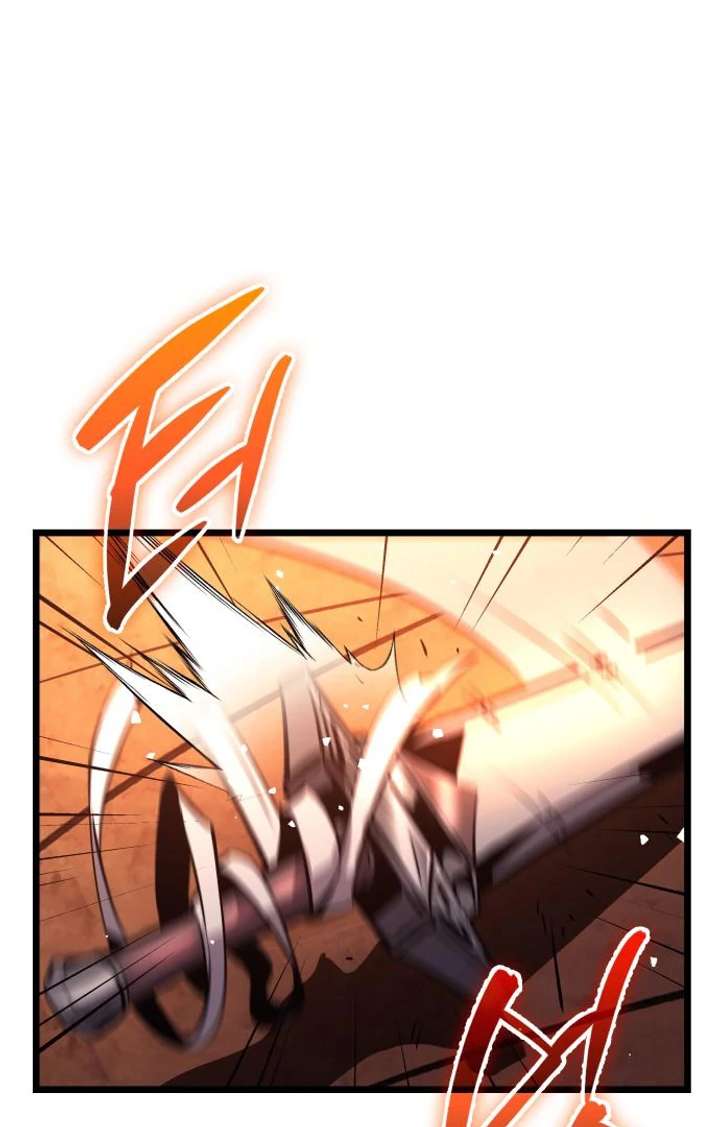 Read Rebirth of the Divine Demon EN Manga Online