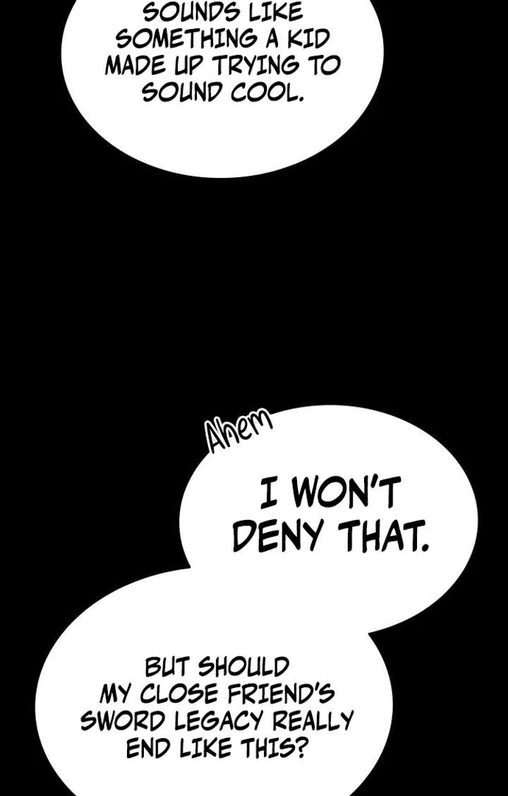 Read Rebirth of the Divine Demon EN Manga Online