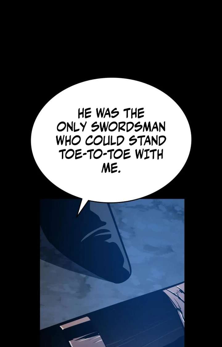 Read Rebirth of the Divine Demon EN Manga Online
