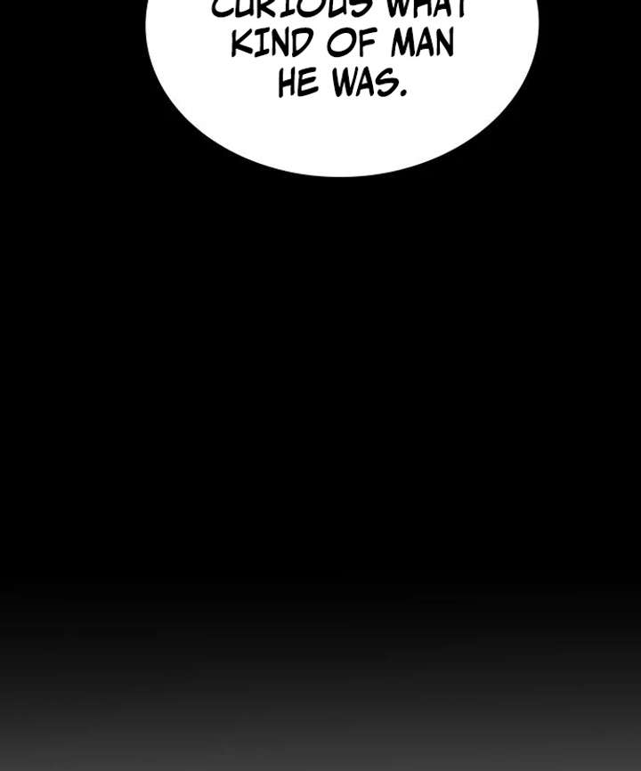 Read Rebirth of the Divine Demon EN Manga Online