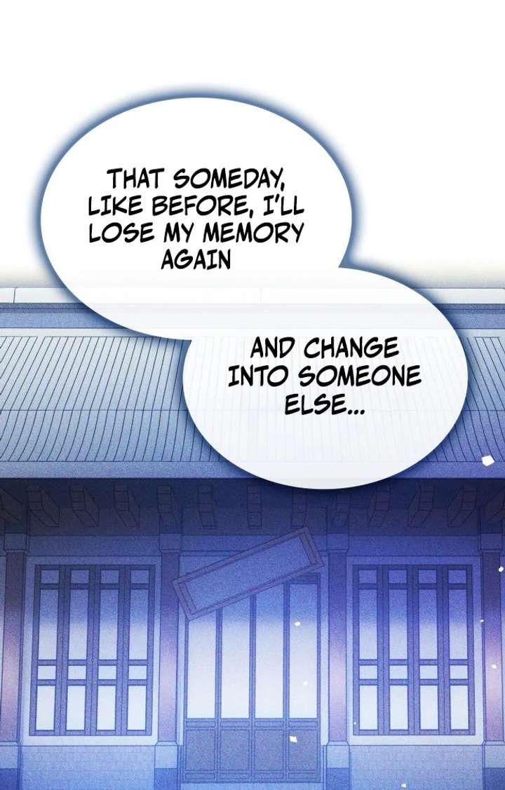 Read Rebirth of the Divine Demon EN Manga Online