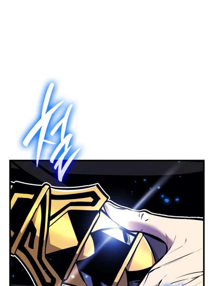 Read Rebirth of the Divine Demon EN Manga Online