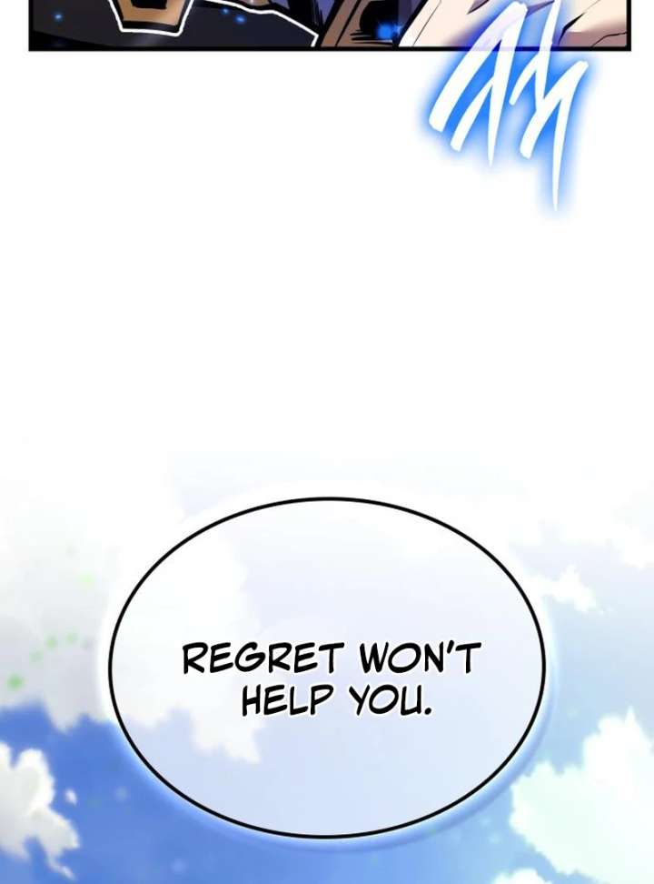 Read Rebirth of the Divine Demon EN Manga Online