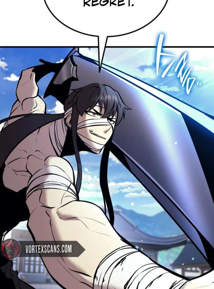 Read Rebirth of the Divine Demon EN Manga Online