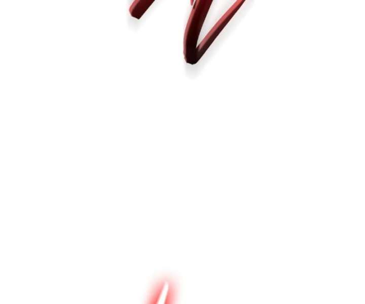 Read Rebirth of the Divine Demon EN Manga Online