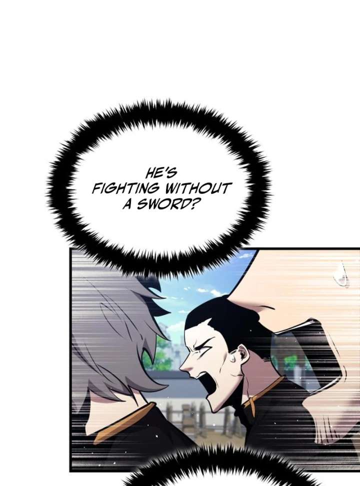 Read Rebirth of the Divine Demon EN Manga Online