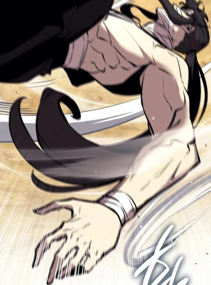 Read Rebirth of the Divine Demon EN Manga Online