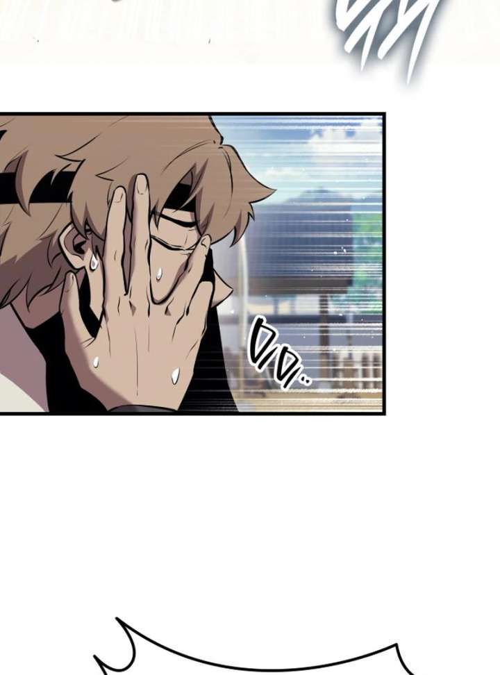 Read Rebirth of the Divine Demon EN Manga Online