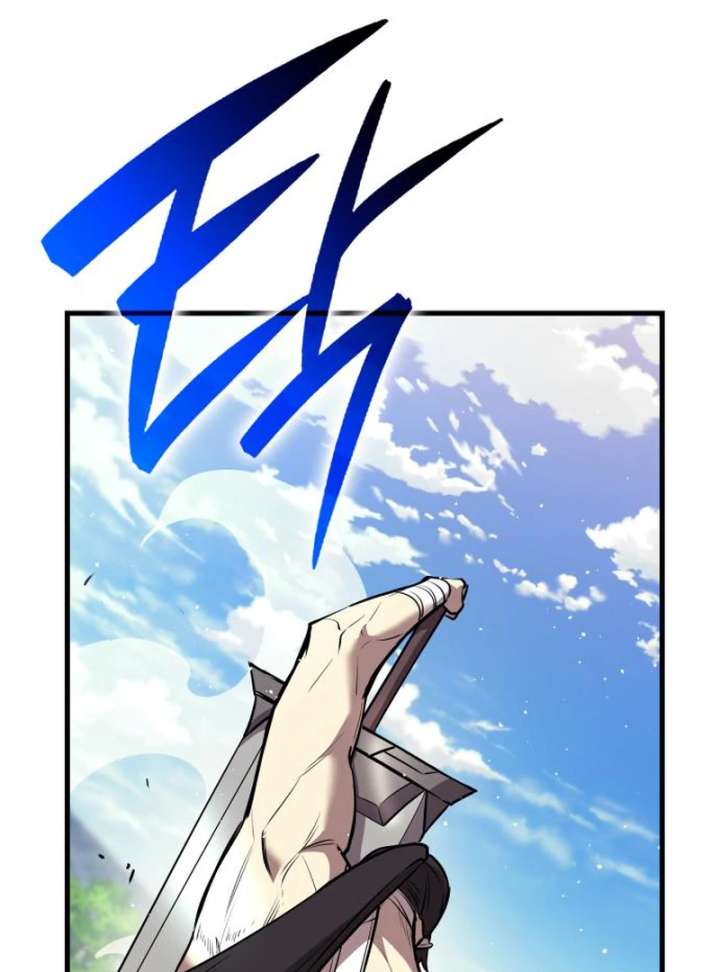 Read Rebirth of the Divine Demon EN Manga Online