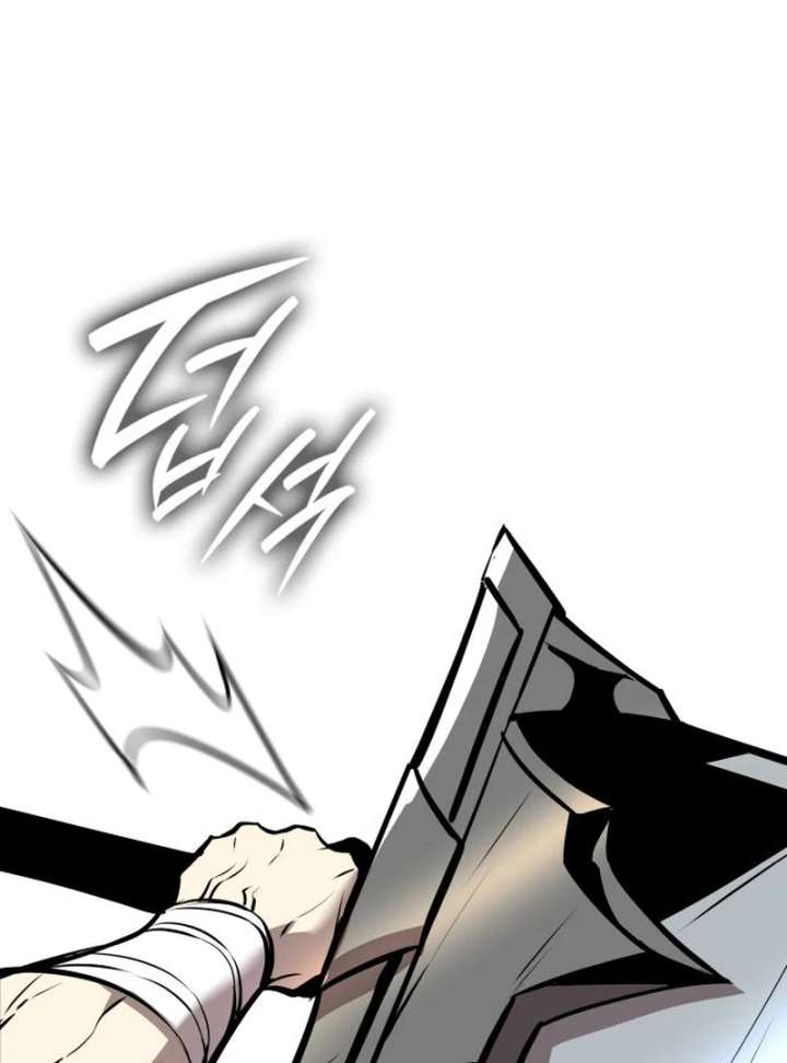 Read Rebirth of the Divine Demon EN Manga Online