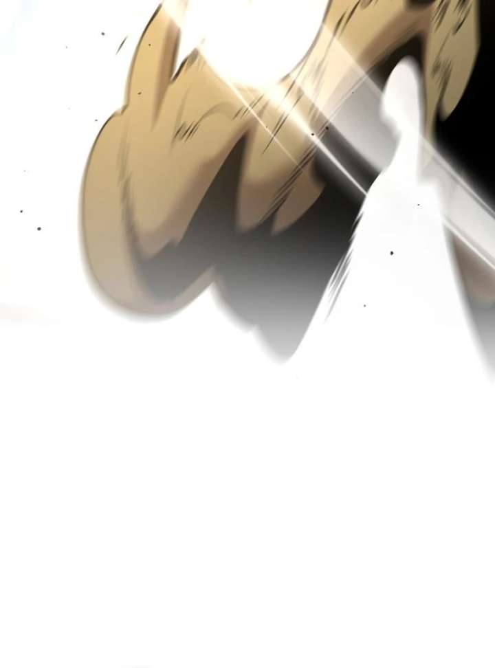 Read Rebirth of the Divine Demon EN Manga Online