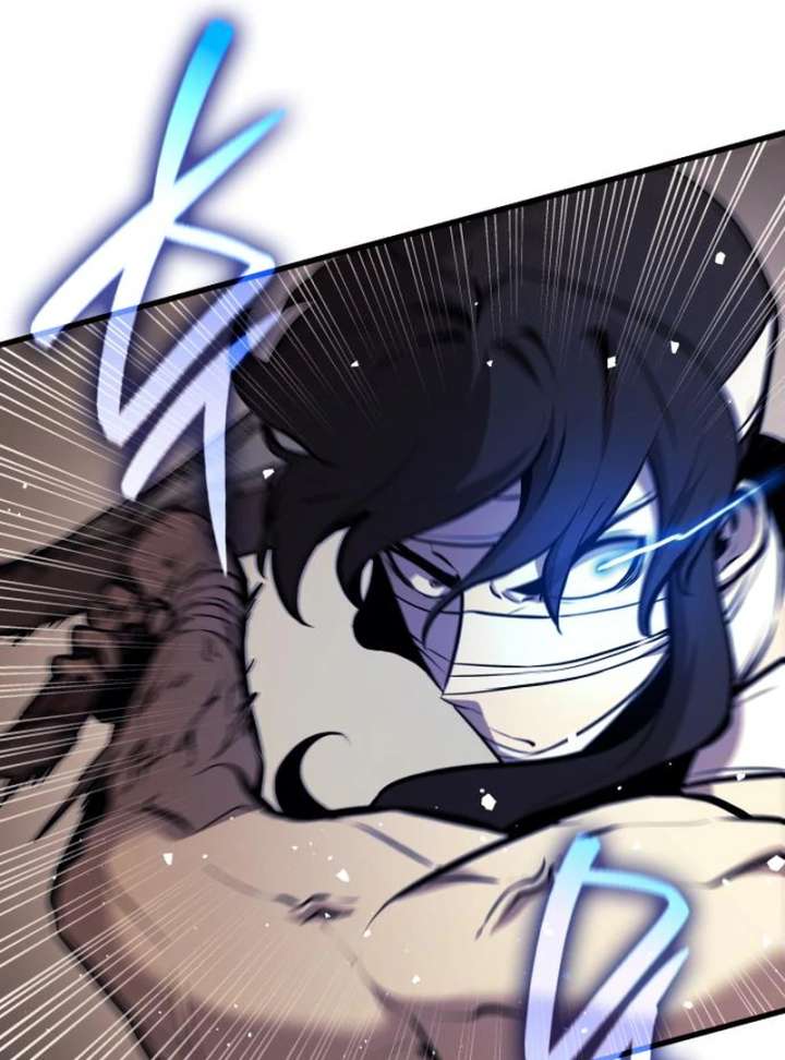 Read Rebirth of the Divine Demon EN Manga Online