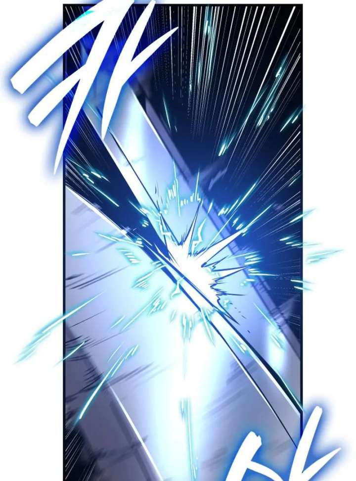 Read Rebirth of the Divine Demon EN Manga Online