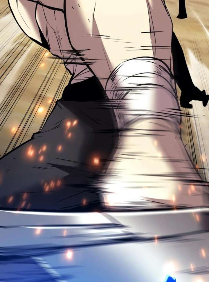 Read Rebirth of the Divine Demon EN Manga Online