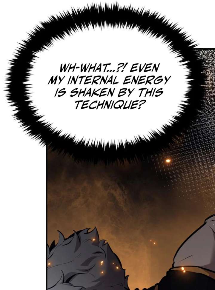 Read Rebirth of the Divine Demon EN Manga Online