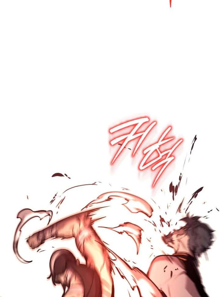 Read Rebirth of the Divine Demon EN Manga Online