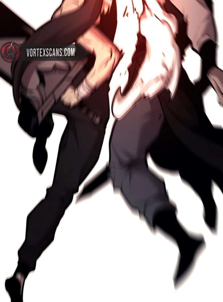 Read Rebirth of the Divine Demon EN Manga Online