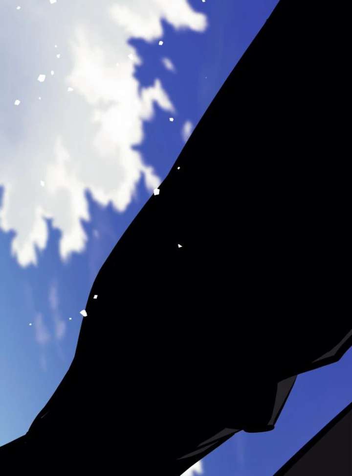Read Rebirth of the Divine Demon EN Manga Online