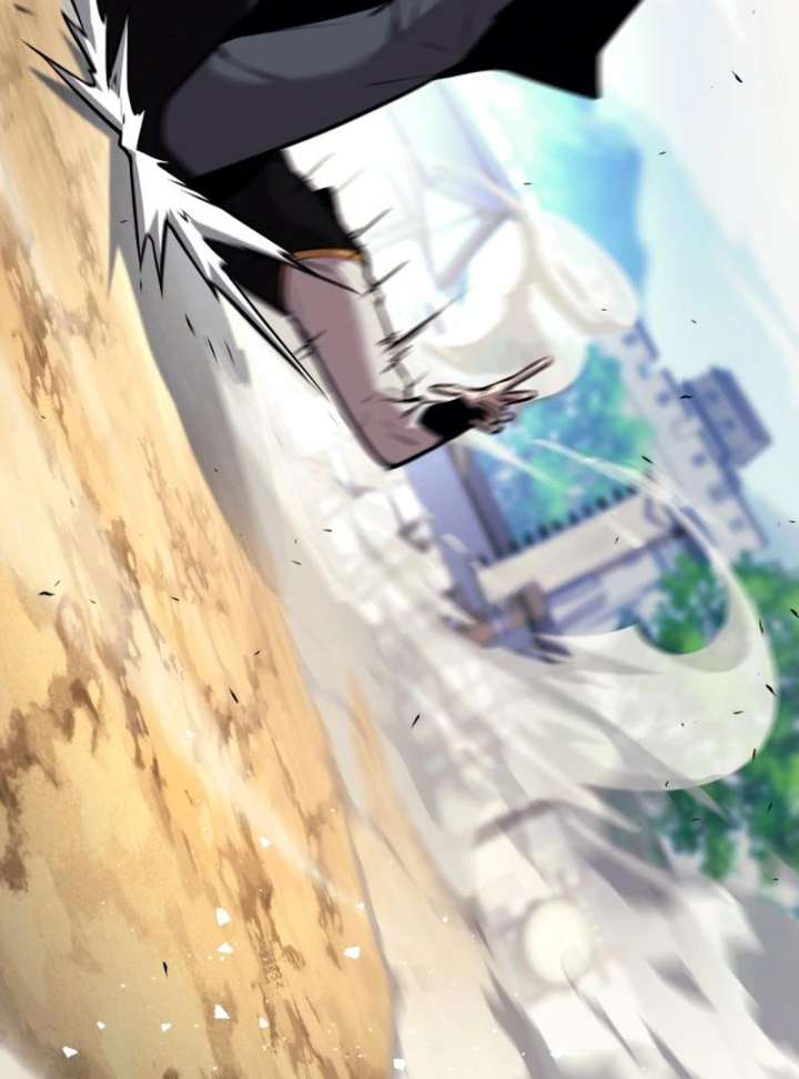 Read Rebirth of the Divine Demon EN Manga Online