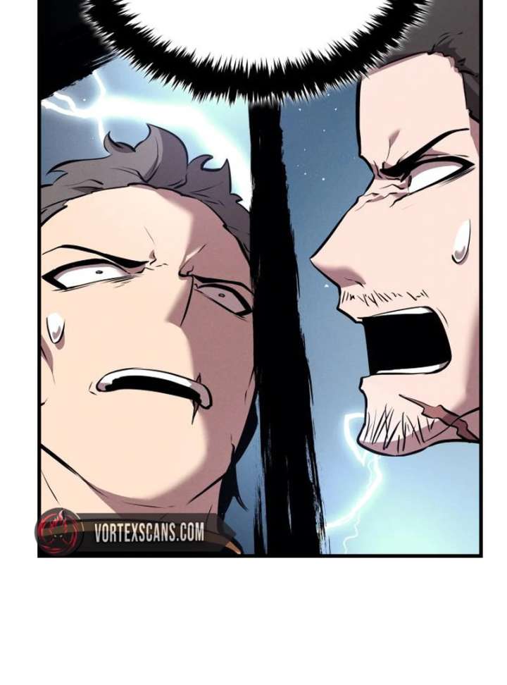 Read Rebirth of the Divine Demon EN Manga Online