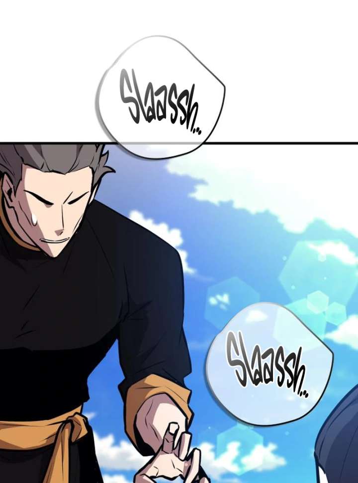 Read Rebirth of the Divine Demon EN Manga Online
