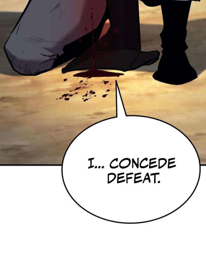 Read Rebirth of the Divine Demon EN Manga Online