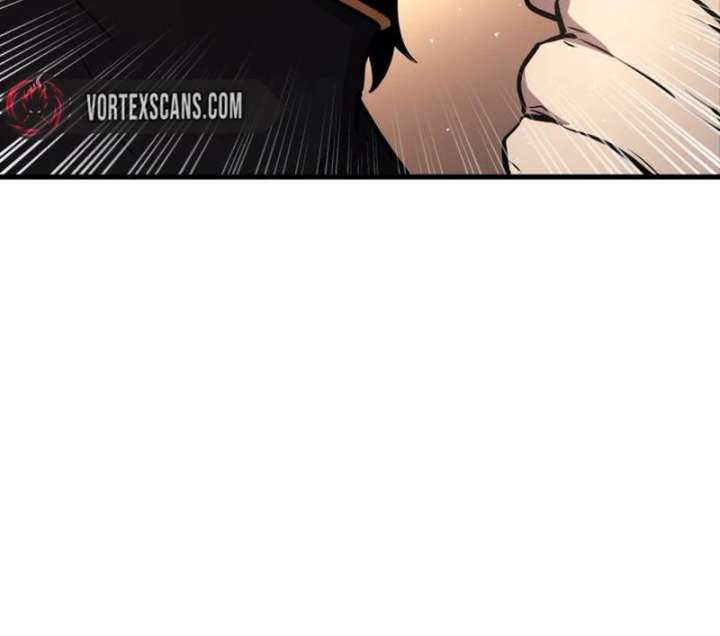 Read Rebirth of the Divine Demon EN Manga Online