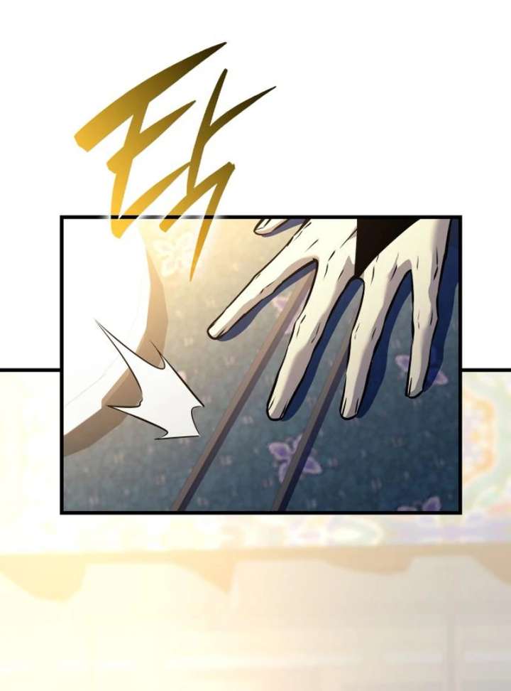Read Rebirth of the Divine Demon EN Manga Online