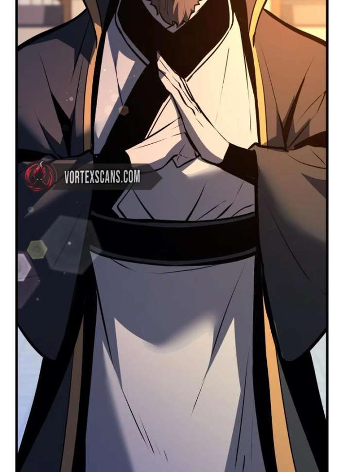 Read Rebirth of the Divine Demon EN Manga Online
