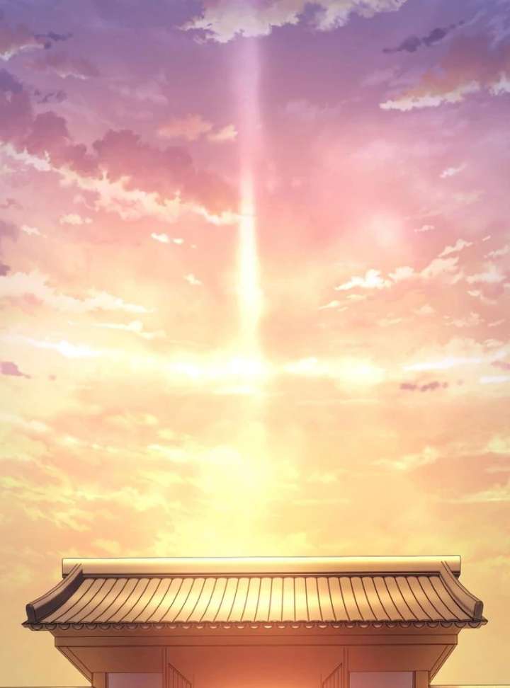 Read Rebirth of the Divine Demon EN Manga Online