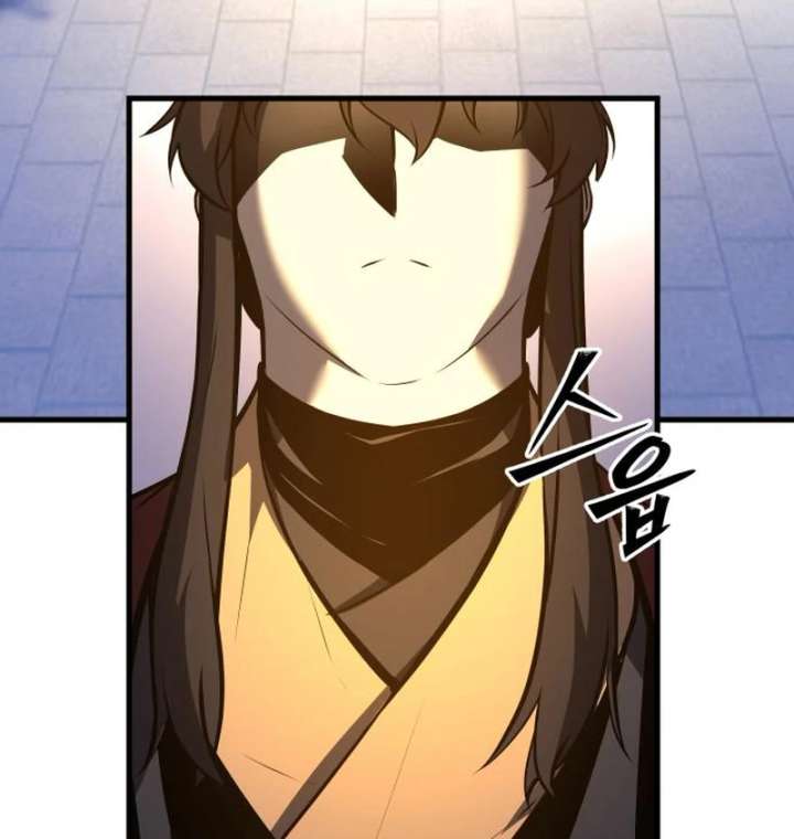 Read Rebirth of the Divine Demon EN Manga Online