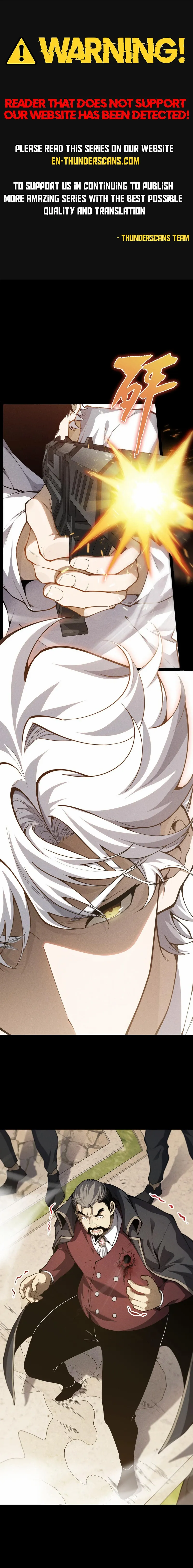 Read Rebirth of the Thief Who Roamed the World EN Manga Online
