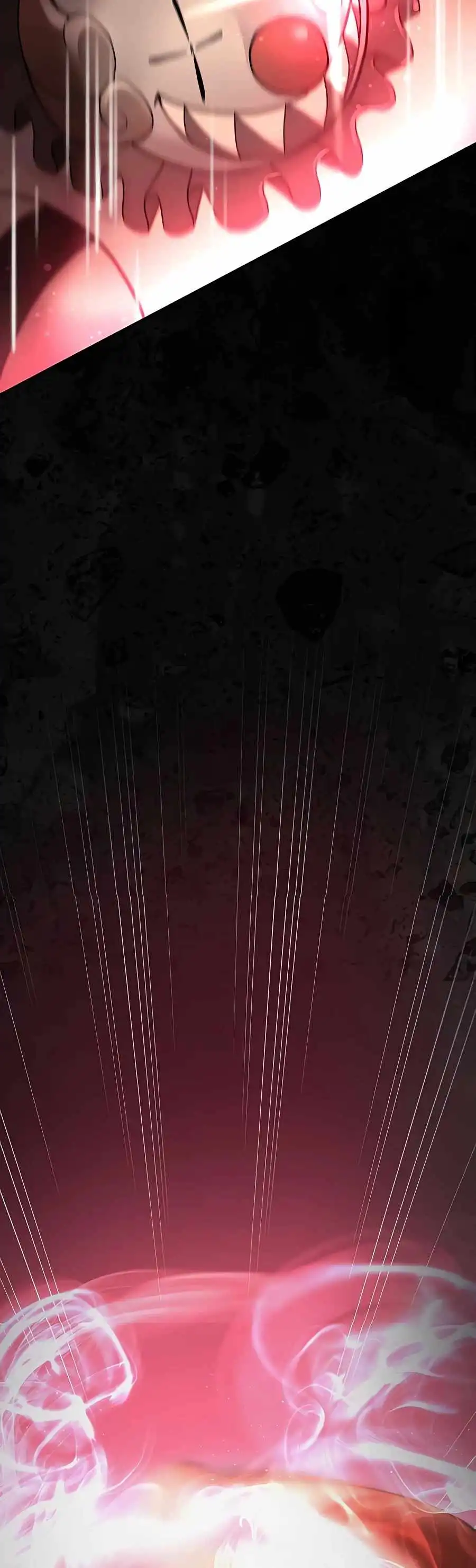 Read Reborn Ranker Gravity User (Manga) EN Manga Online