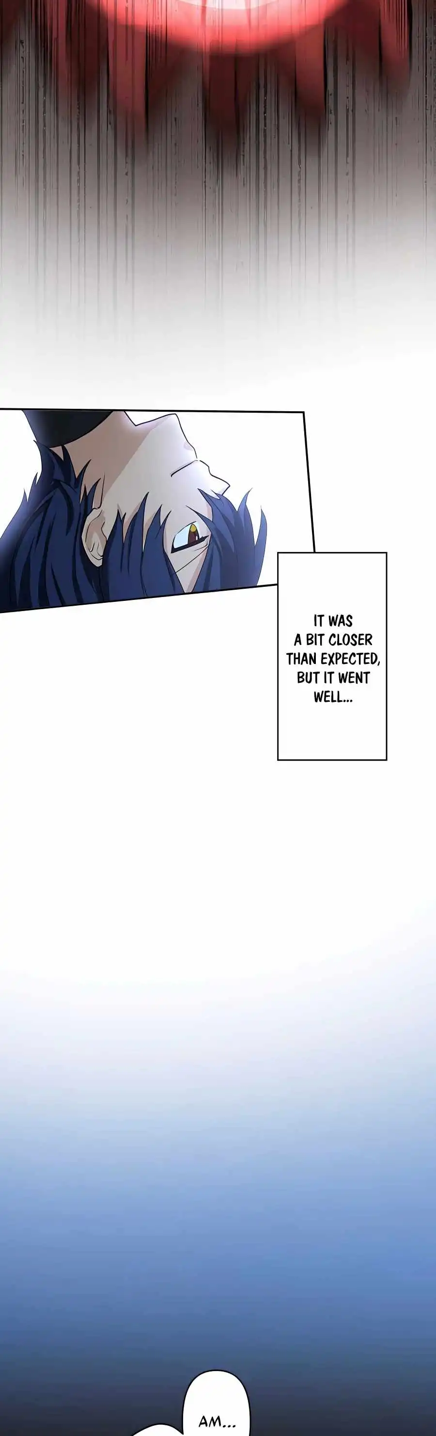 Read Reborn Ranker Gravity User (Manga) EN Manga Online