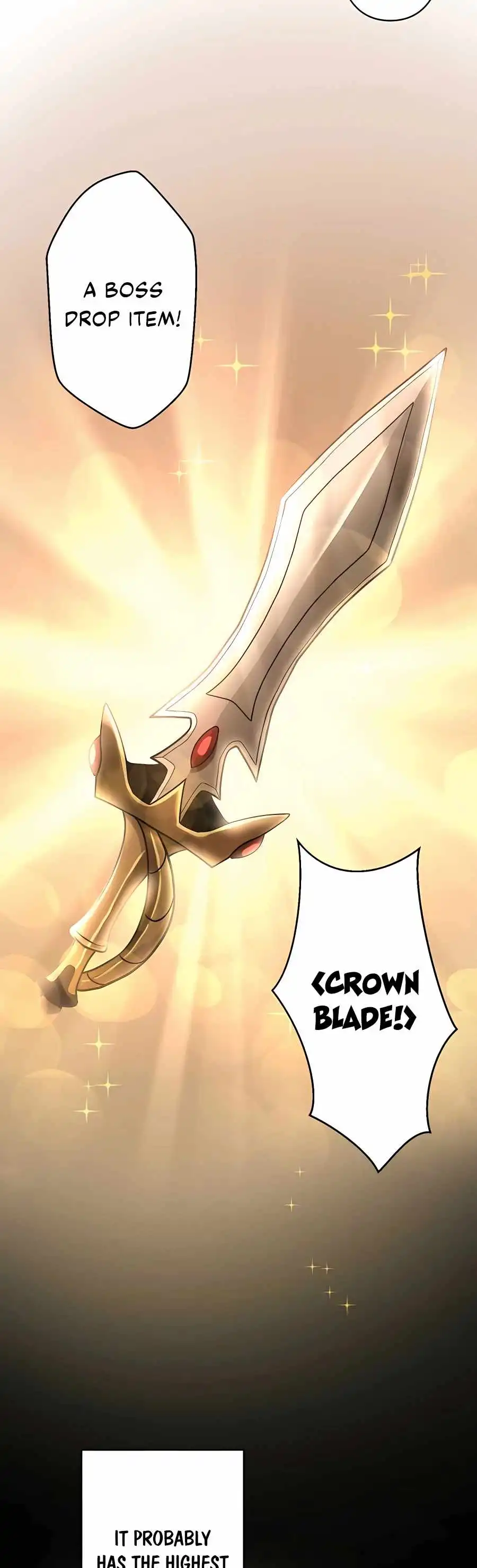 Read Reborn Ranker Gravity User (Manga) EN Manga Online