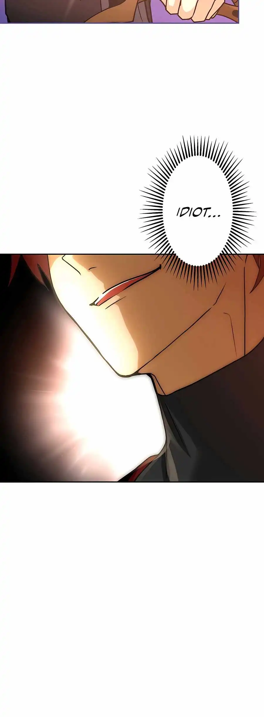 Read Reborn Ranker Gravity User (Manga) EN Manga Online