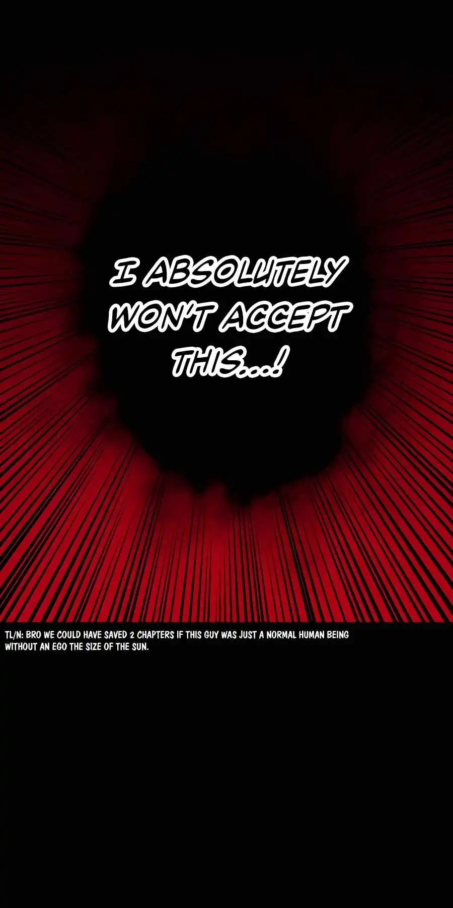 Read Reborn Ranker Gravity User (Manga) EN Manga Online