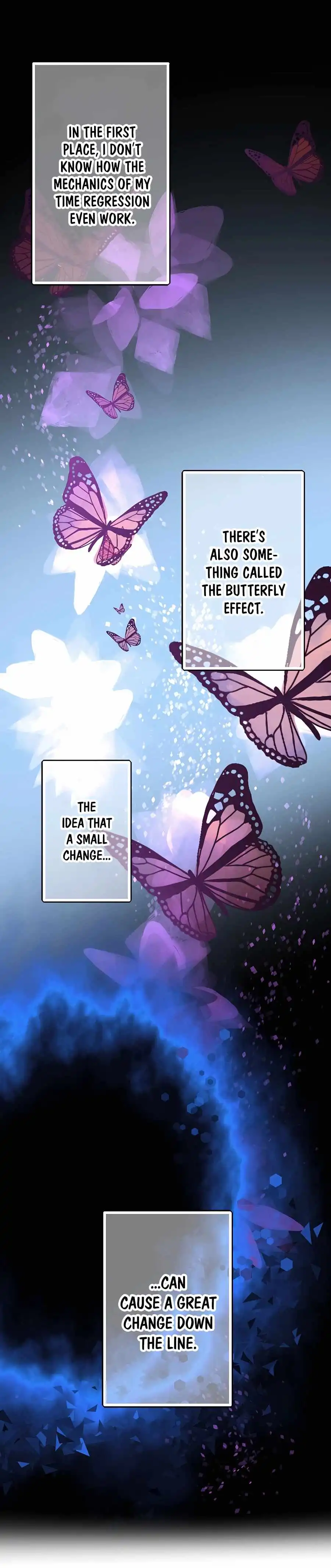 Read Reborn Ranker Gravity User (Manga) EN Manga Online