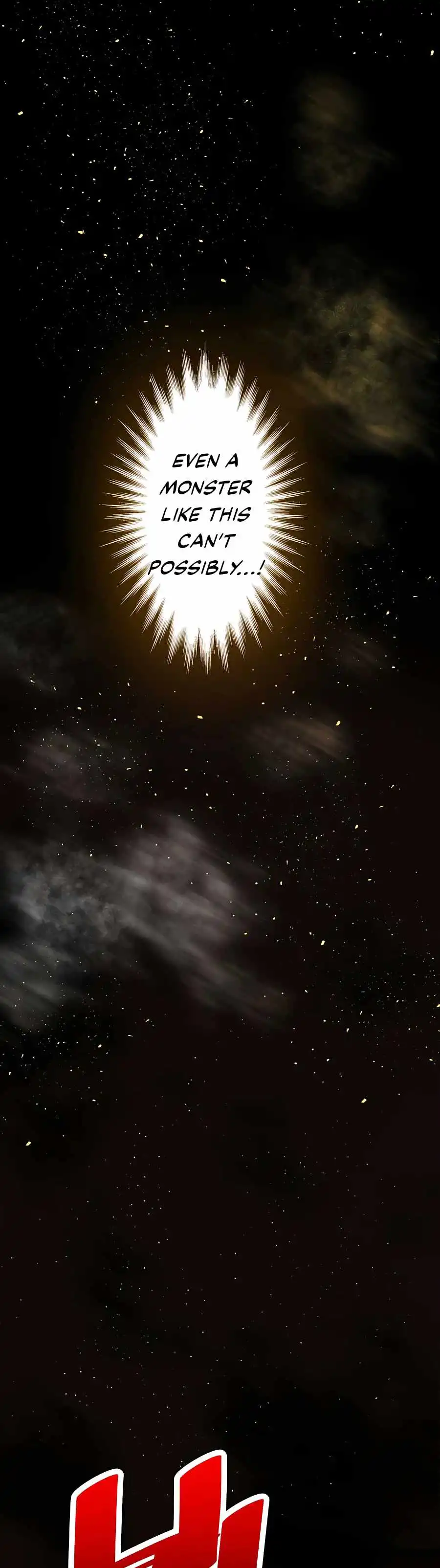 Read Reborn Ranker Gravity User (Manga) EN Manga Online