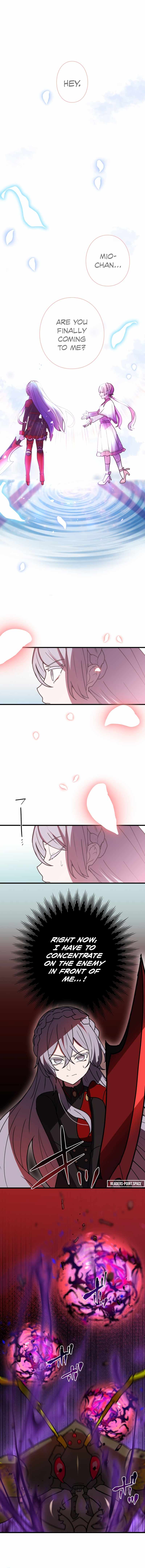 Read Reborn Ranker Gravity User (Manga) EN Manga Online