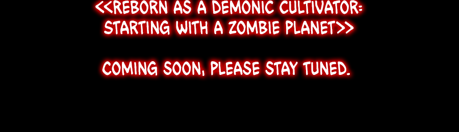 Read Reborn as a Demonic Cultivator EN Manga Online