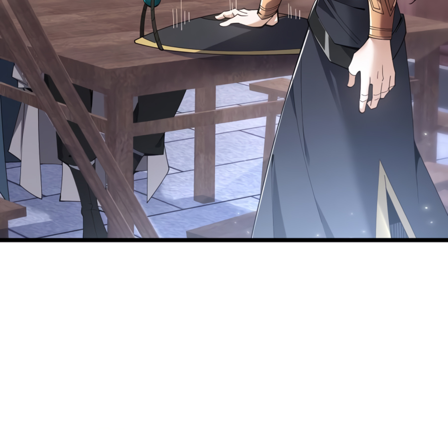 Read Reborn as a Demonic Cultivator EN Manga Online